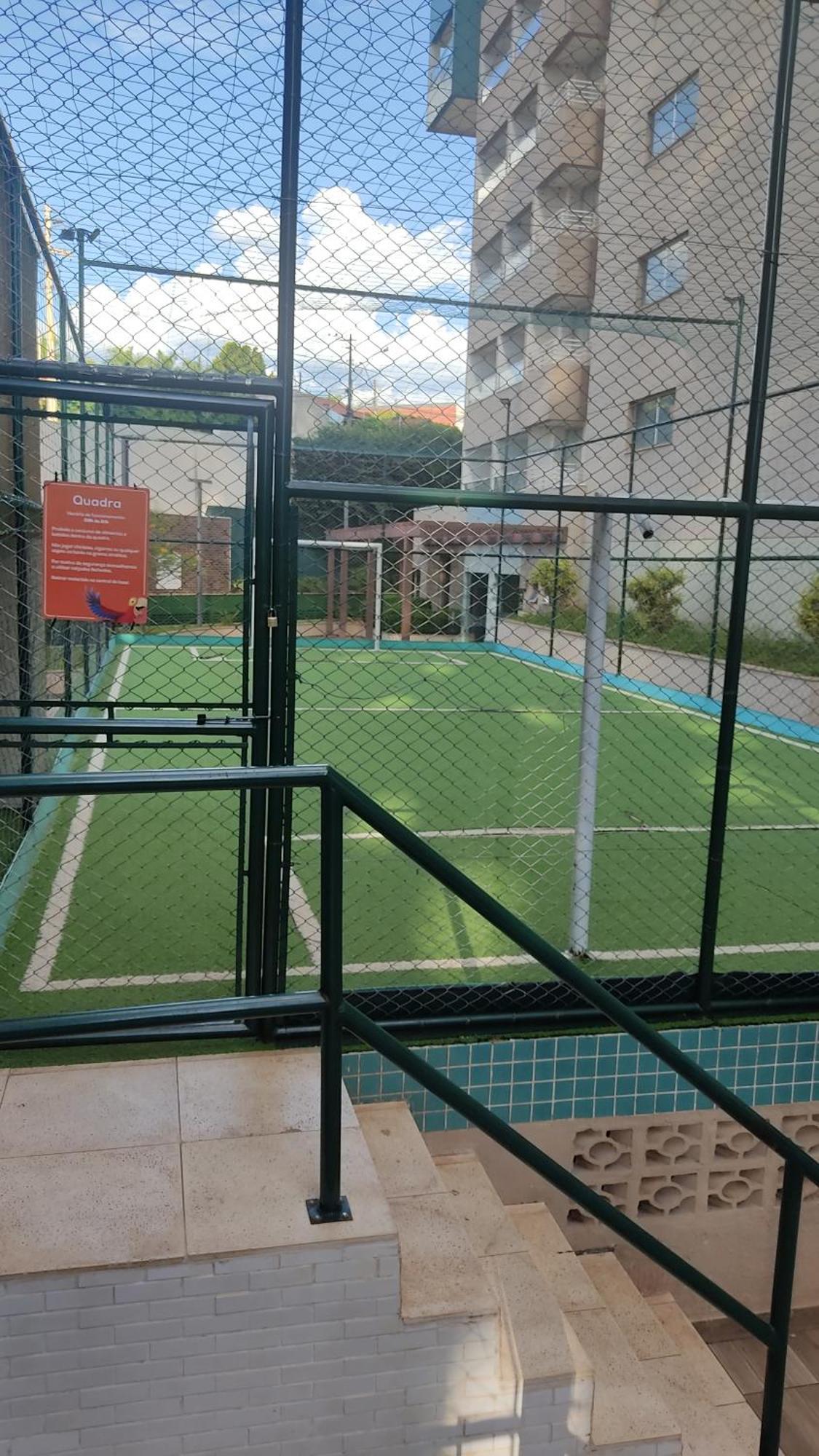 Hospedagem Para Ate 8 Pessoas No Enjoy Olimpia Park Resort Exterior photo